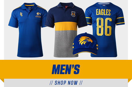 jersey eagle sales