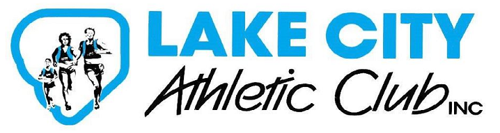 Lake City Athletic Club