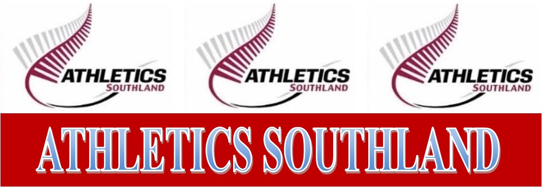 Athletics Southland Inc