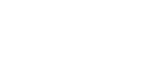 Athletics New Zealand - Officials