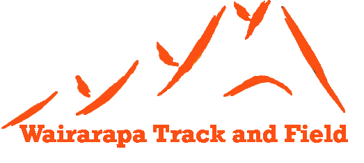 Wairarapa Track and Field Inc