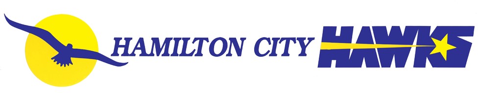 Hamilton City Hawks Athletics Inc