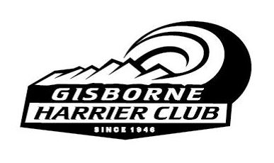#RUNGISBORNE - Gisborne Harrier Club