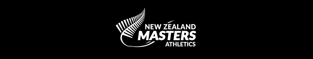 NZ Masters Athletics Inc
