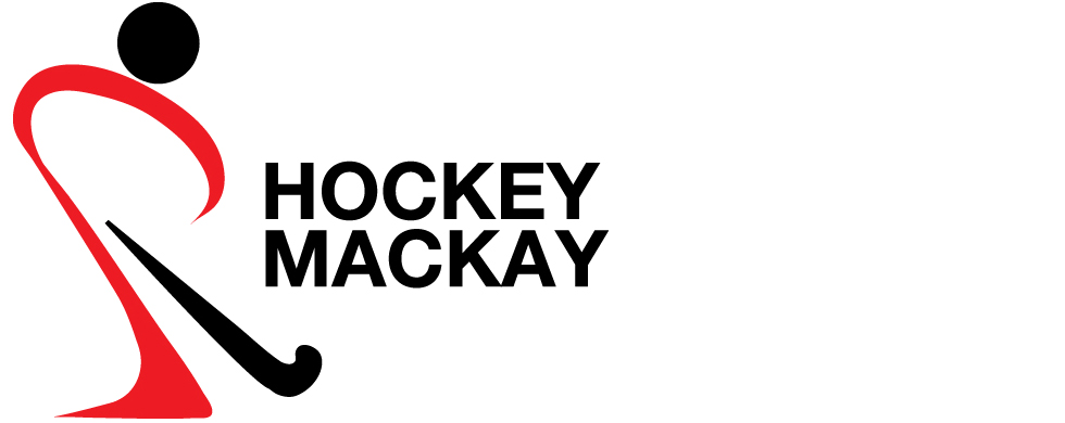 Mackay Hockey Association